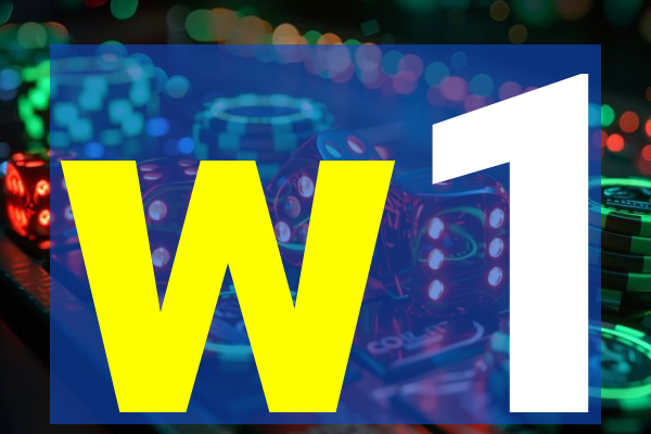 w1-cavaleiropg.com