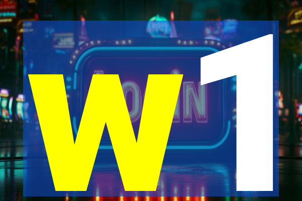 w1-cervopg.com