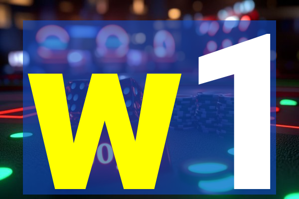 w1-cervopg.com