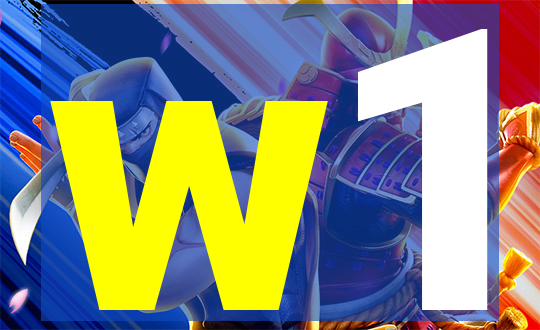 w1-cervopg.com