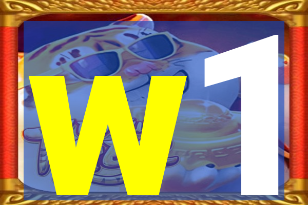 w1-dive