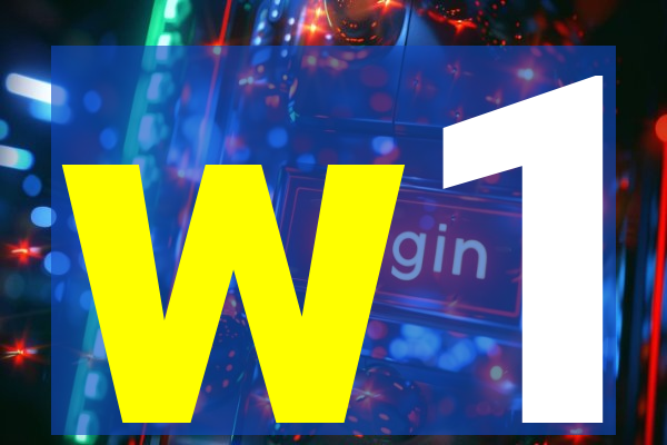 w1-divepg