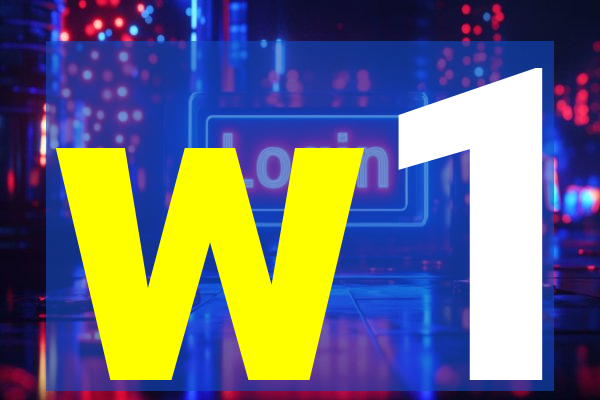 w1-divepg