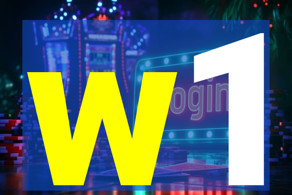 w1-egretpg.com