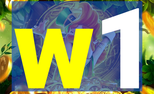 w1-harleypg.com