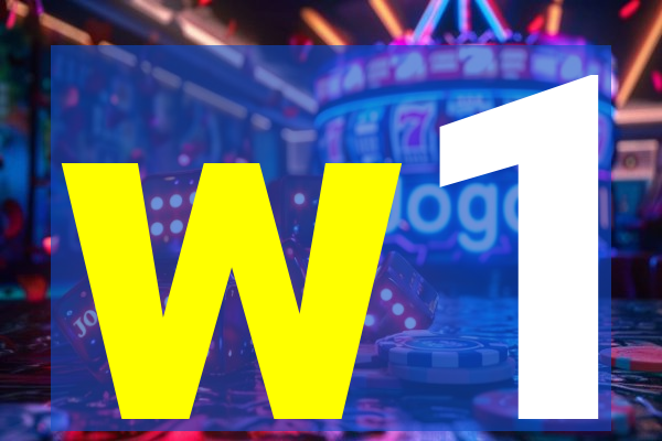 w1-letterpg