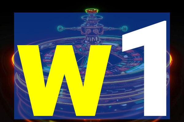 w1-pegasopg.com
