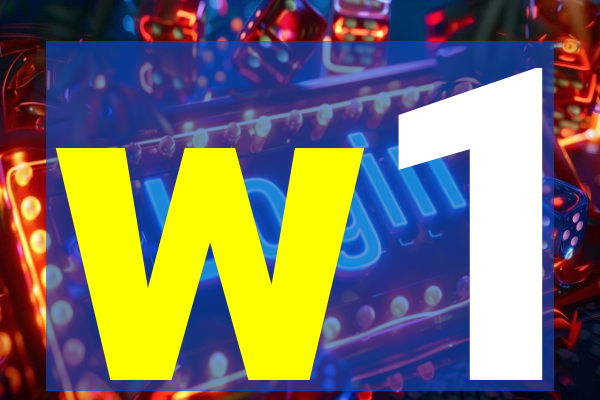 w1-pepsipg.com
