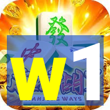 w1-s-maxpg.com