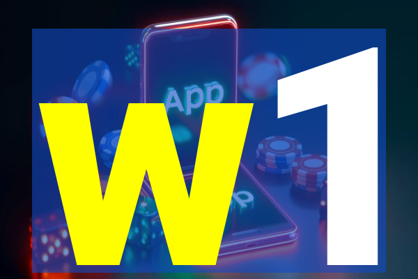 w1-s-maxpg.com