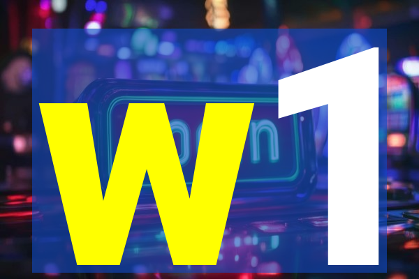 w1-s-maxpg.com