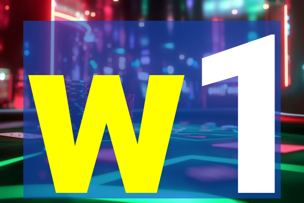 w1-shooting