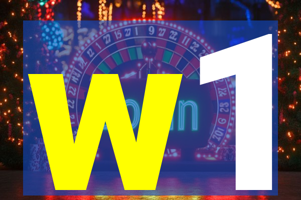 w1-shootingpg.bet
