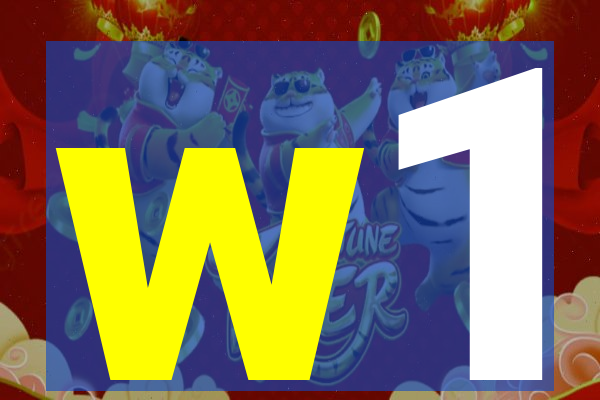 w1-shootingpg.bet