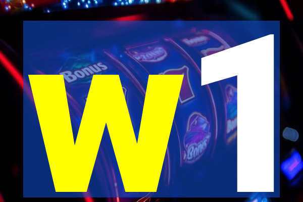 w1-soberanaspg.com