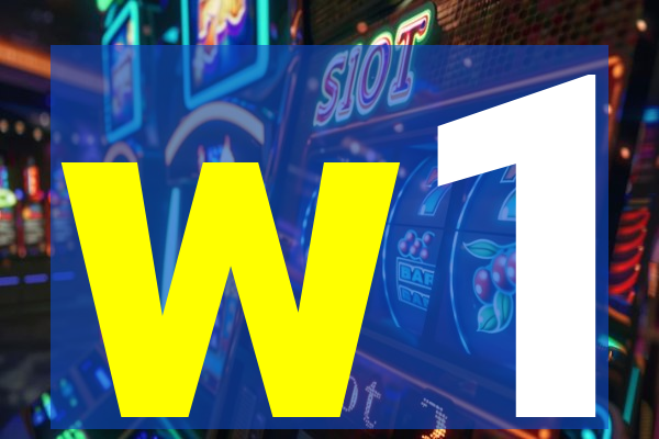 w1-soberanaspg.com