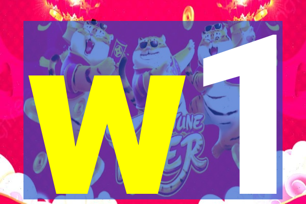 w1-swing