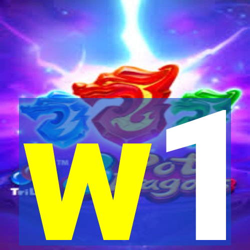 w1-volvopg.com