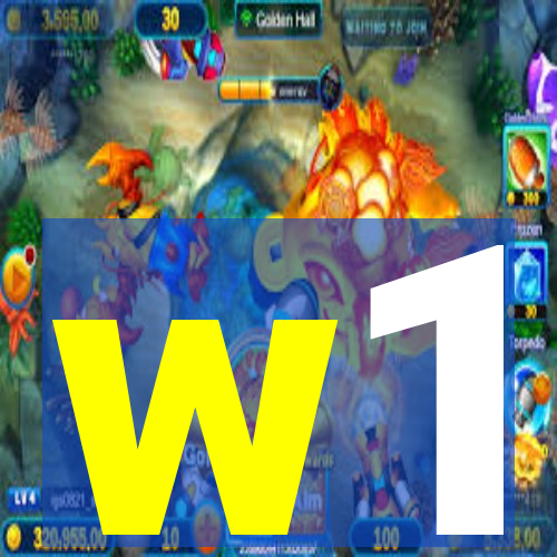 w1-volvopg.com