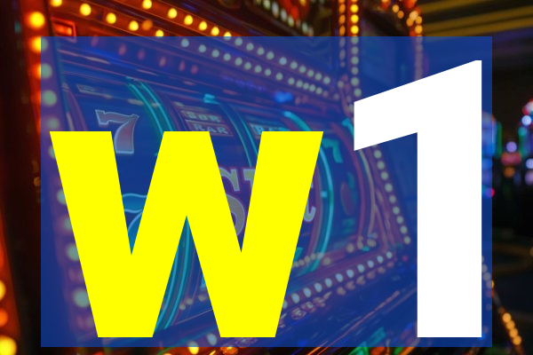 w1-volvopg.com