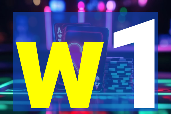 w1-walruspg.com