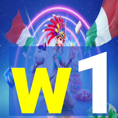 w1-walruspg.com