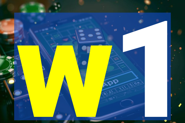w1-wolfw1pg.com