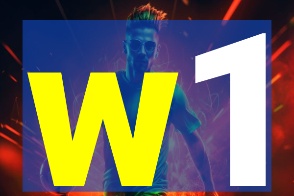 w1-wolfw1pg.com