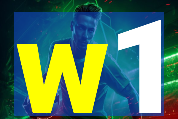 w1-wolfw1pg.com