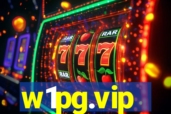 w1pg.vip