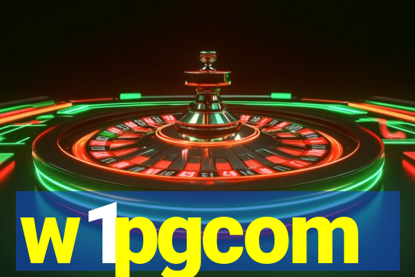 w1pgcom