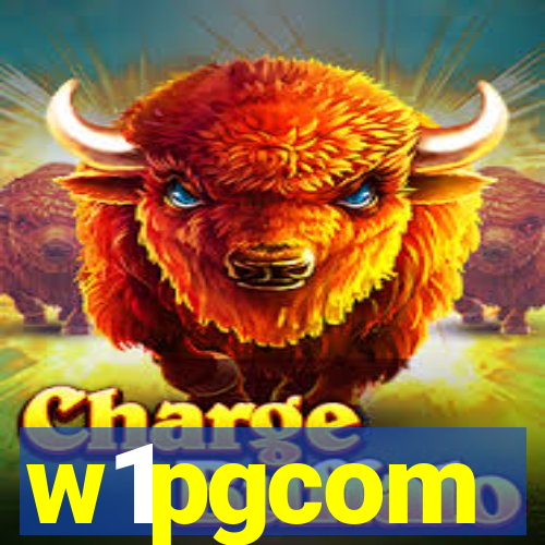 w1pgcom