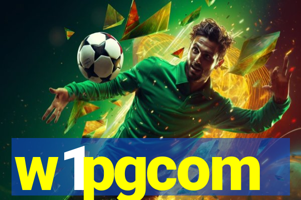 w1pgcom