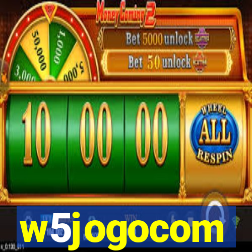 w5jogocom