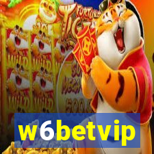 w6betvip