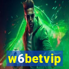 w6betvip