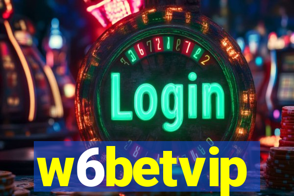 w6betvip