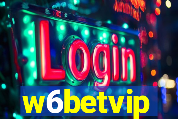 w6betvip
