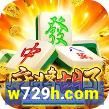w729h.com