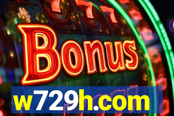 w729h.com