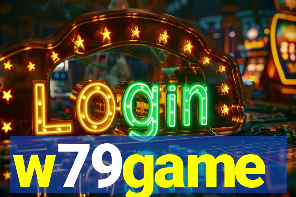 w79game