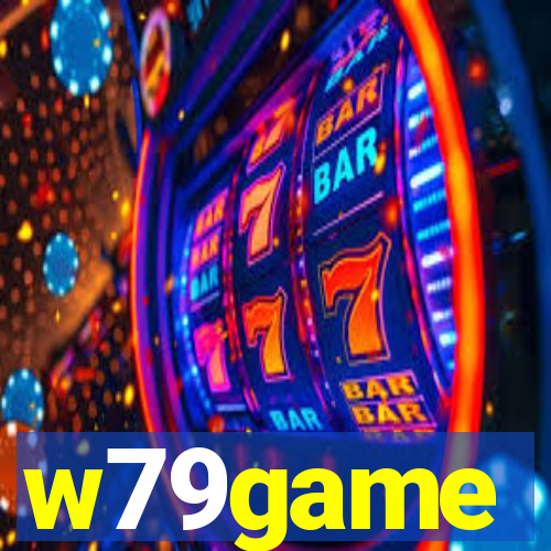 w79game