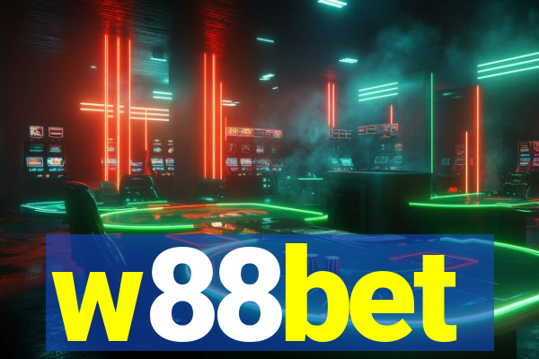 w88bet