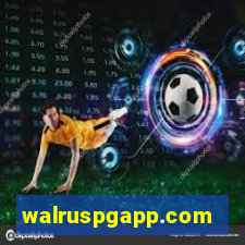 walruspgapp.com