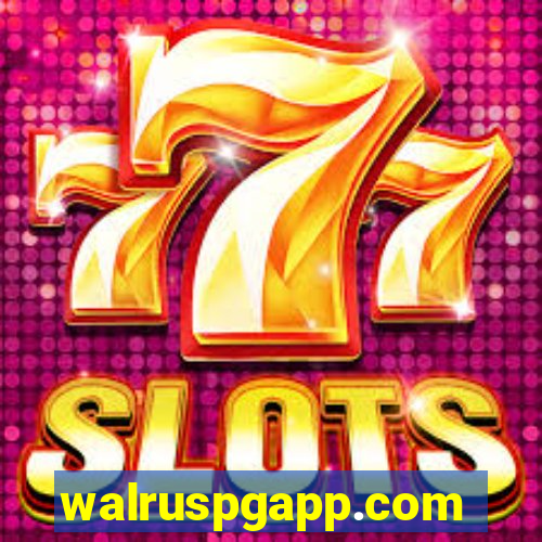 walruspgapp.com