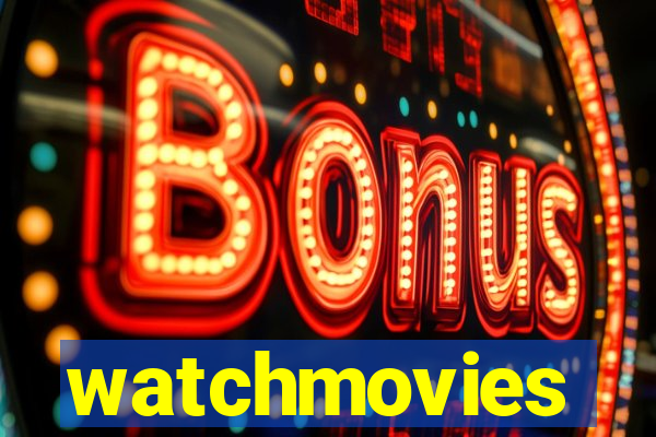 watchmovies