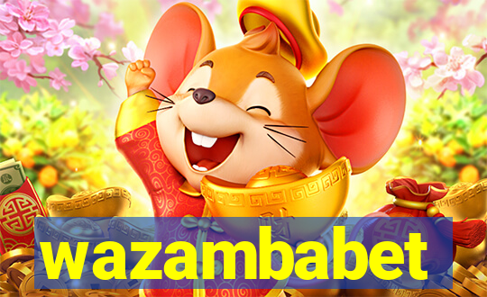 wazambabet