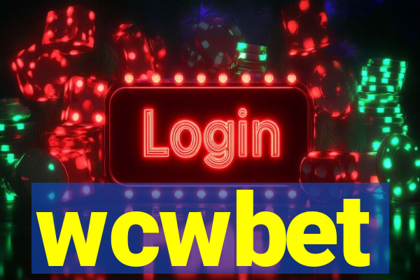 wcwbet