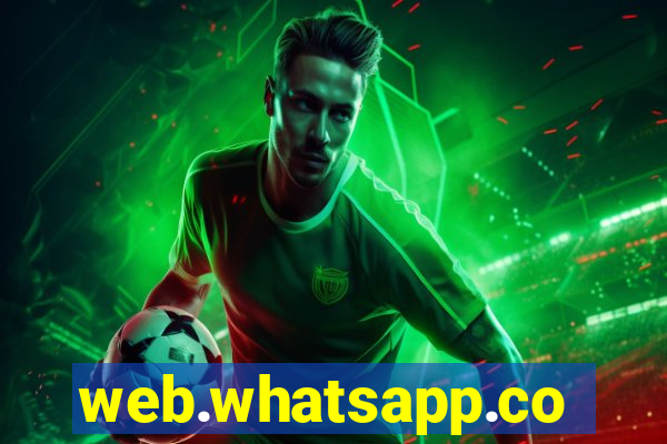 web.whatsapp.corn