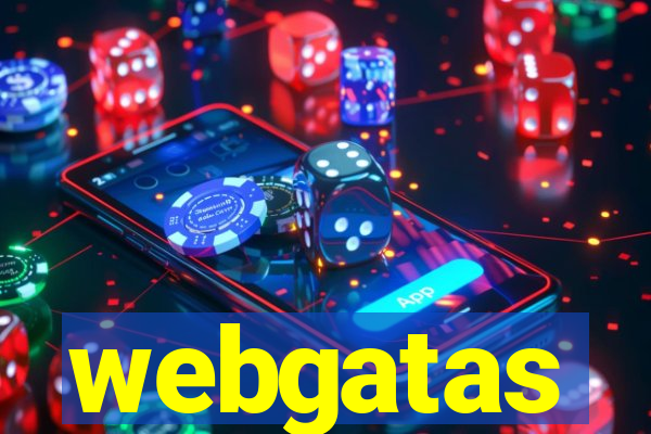 webgatas